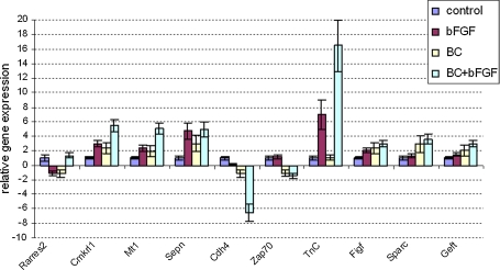 Fig. 3