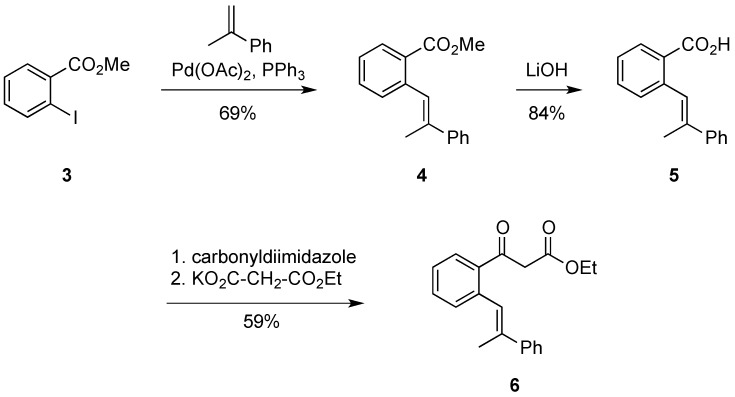 Scheme 2
