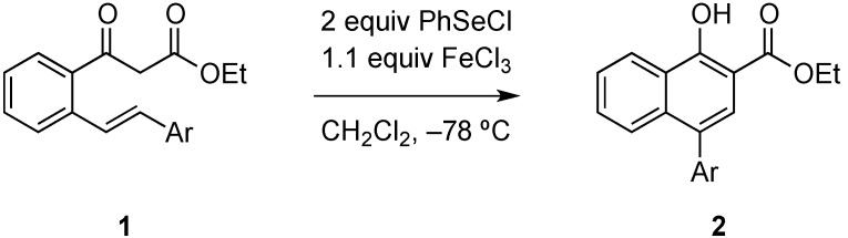 Scheme 1
