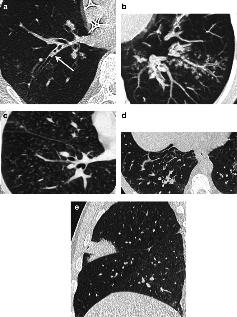 Fig. 5