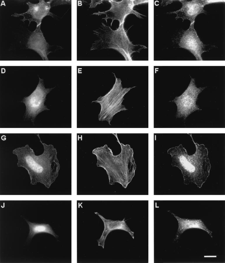 FIG. 9