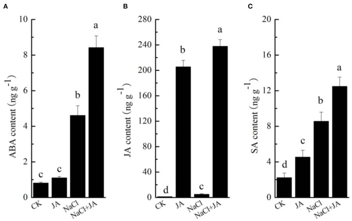 Figure 5