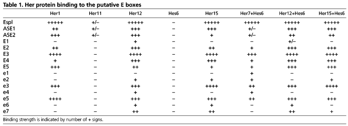 graphic file with name table004.jpg