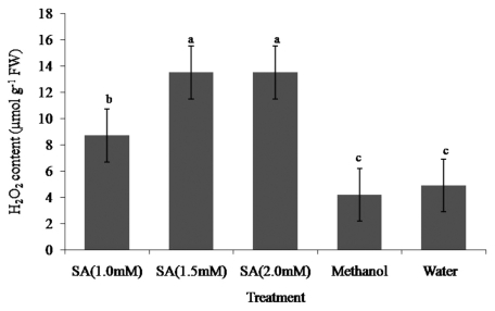 Figure 4.