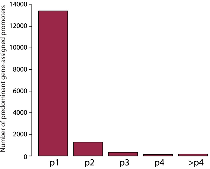 Figure 6.