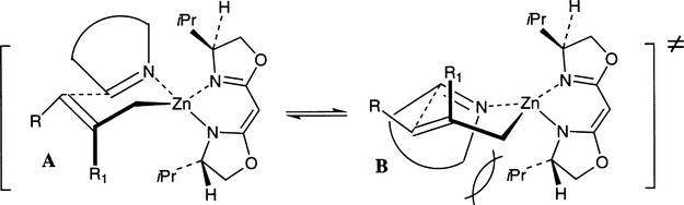 Fig. 9.