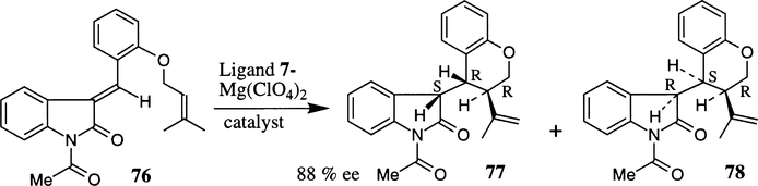 Scheme 18.