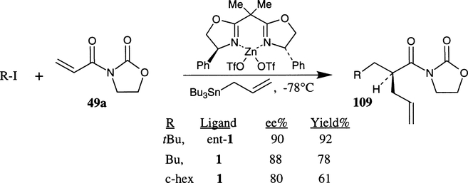 Scheme 38.