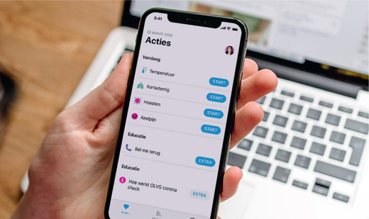 graphic file with name 12445_2020_801_Fig1_HTML.jpg