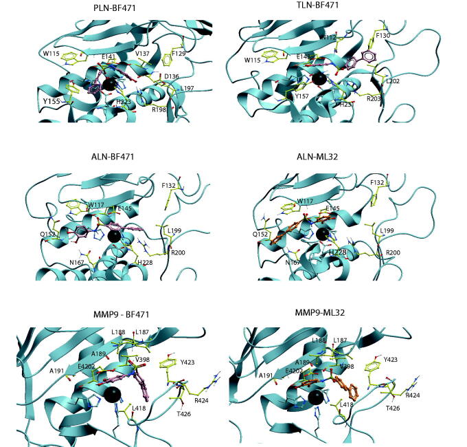 Figure 3.