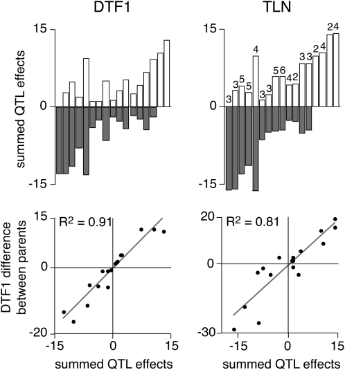 Figure 4.—