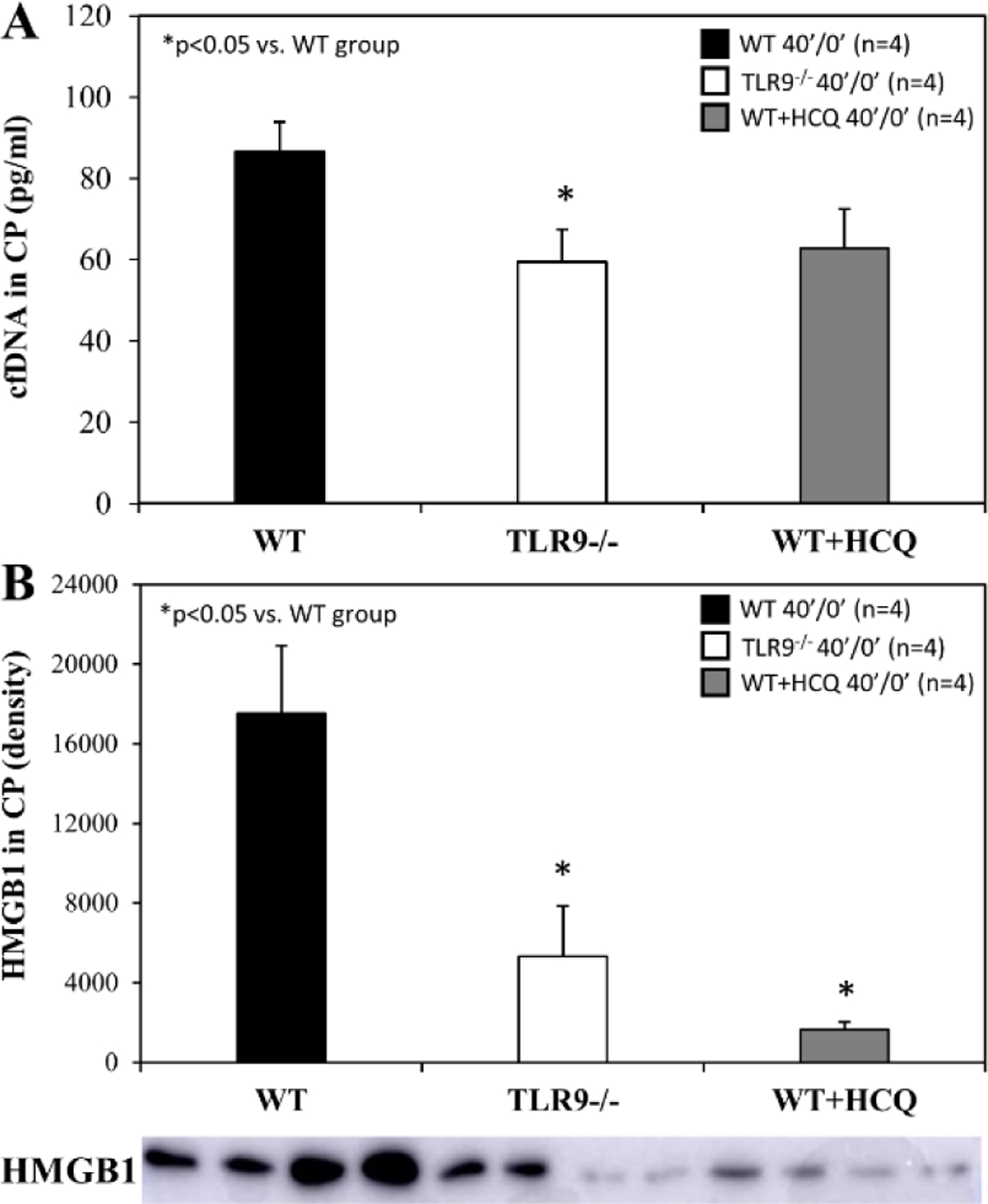 Figure 3: