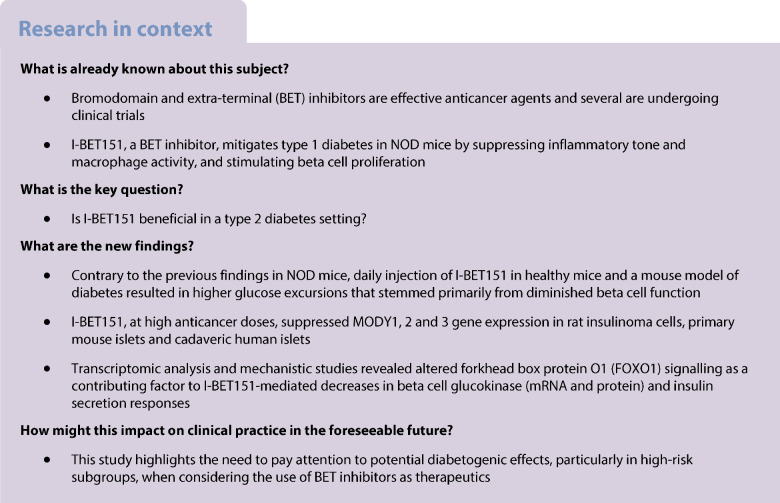 graphic file with name 125_2025_6541_Figb_HTML.jpg