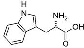 graphic file with name nanomaterials-02-00187-i001.jpg