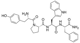 graphic file with name nanomaterials-02-00187-i003.jpg