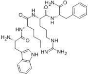 graphic file with name nanomaterials-02-00187-i004.jpg