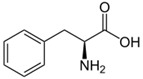 graphic file with name nanomaterials-02-00187-i002.jpg