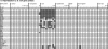 FIG.2.