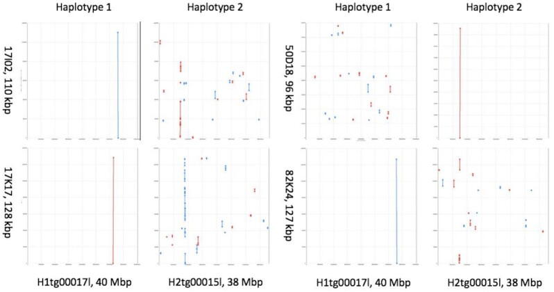 Figure 3: