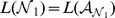 Inline graphic