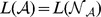 Inline graphic