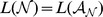 Inline graphic