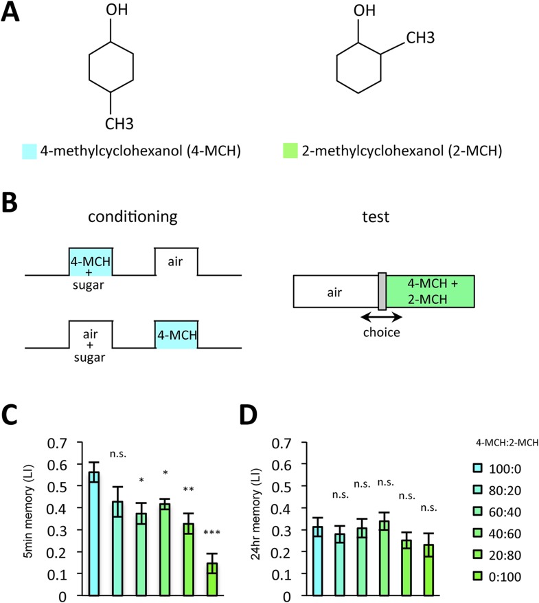 Figure 10.