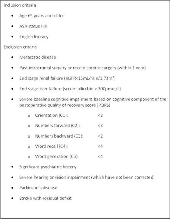 Figure 1: