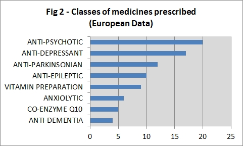 graphic file with name fig-23.jpg