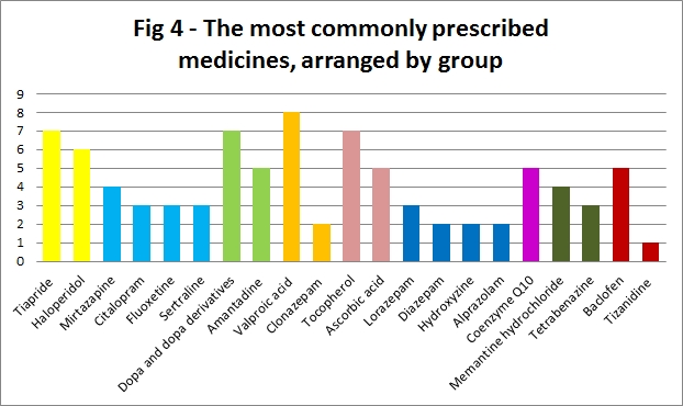 graphic file with name newfig42.jpg