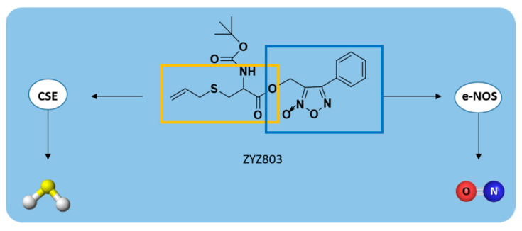 Figure 17