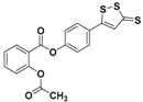 graphic file with name antioxidants-10-00429-i019.jpg