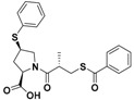 graphic file with name antioxidants-10-00429-i018.jpg