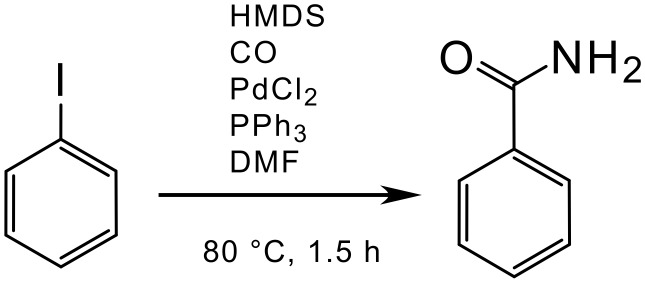 Scheme 4