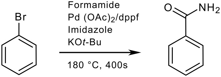 Scheme 3