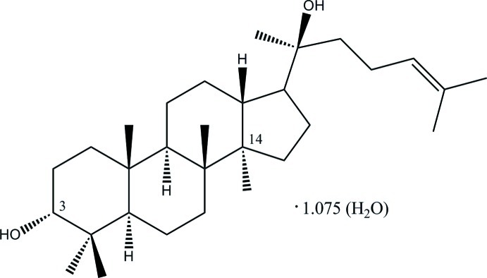 graphic file with name e-68-o3089-scheme1.jpg