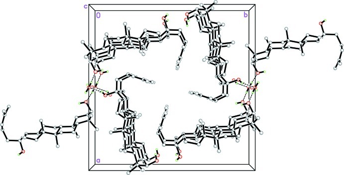 Fig. 2.