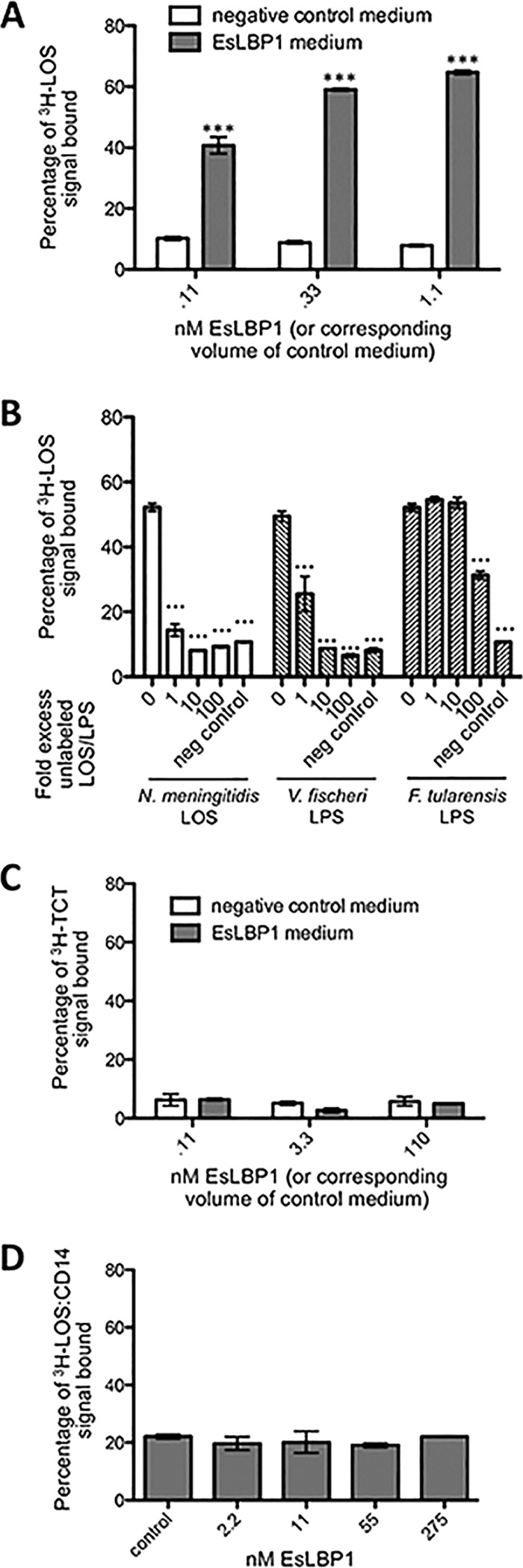 FIG 2 