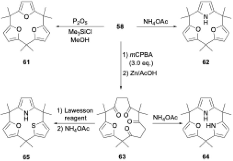 Scheme 10