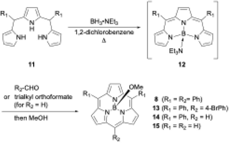 Scheme 3