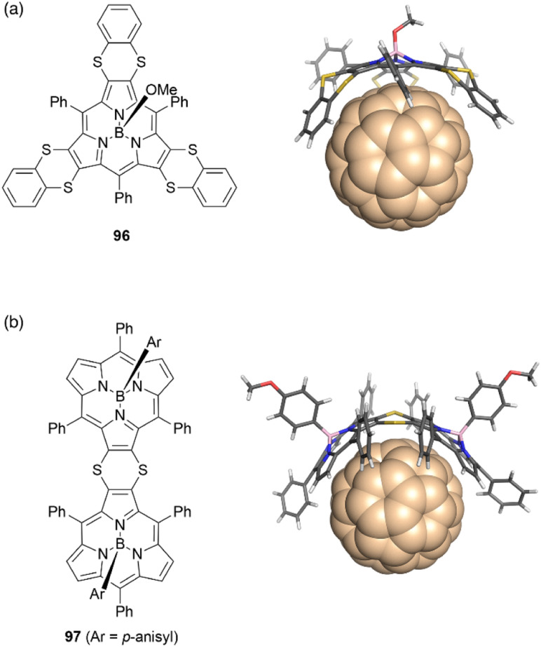 Fig. 10