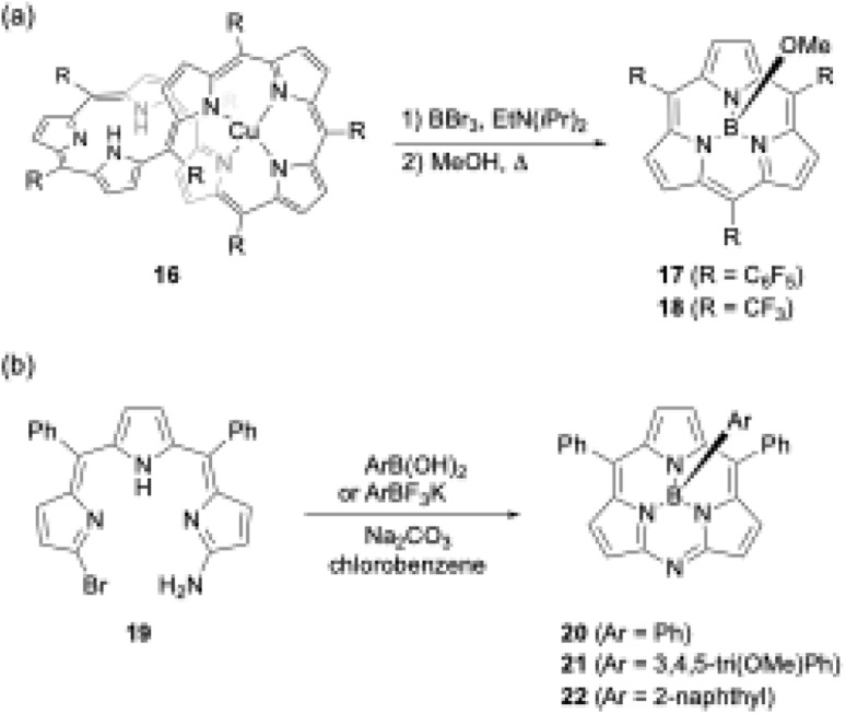 Scheme 4