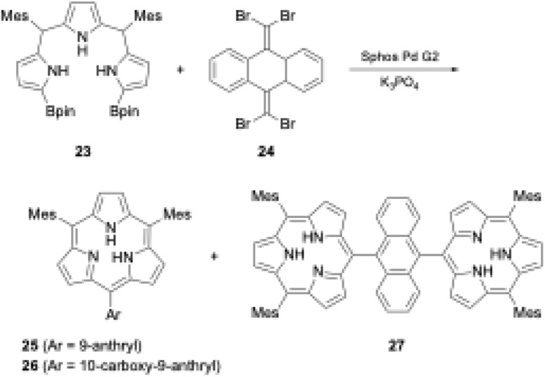 Scheme 5