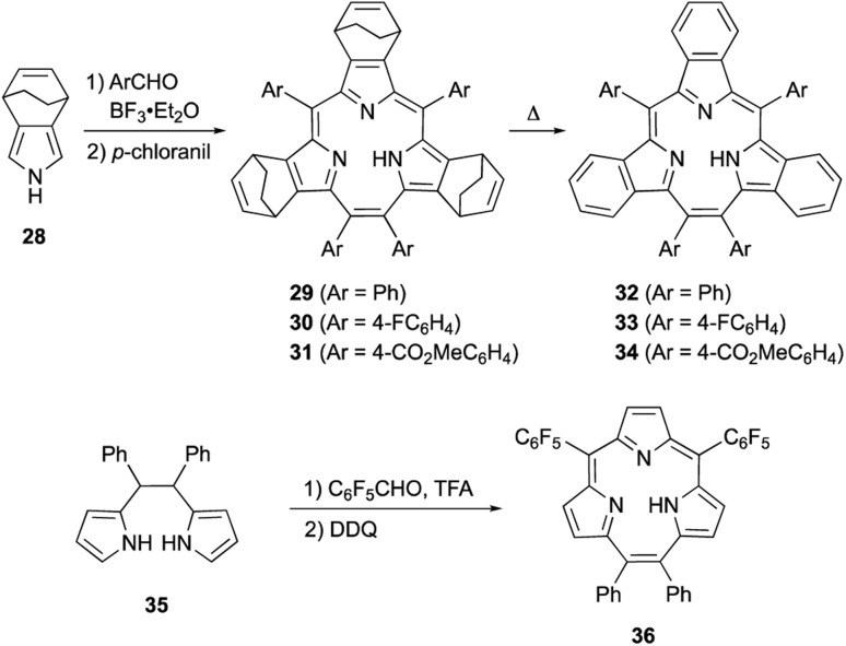 Scheme 6