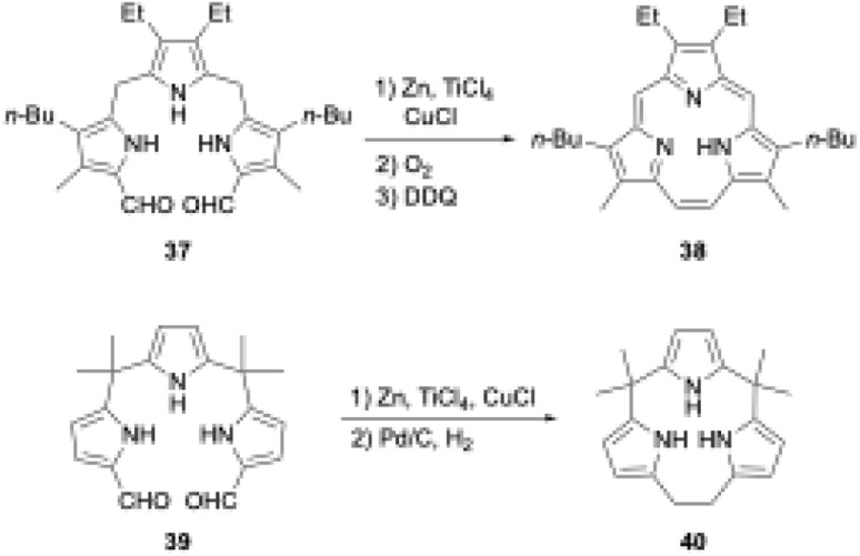 Scheme 7