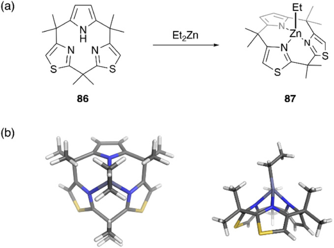 Fig. 8