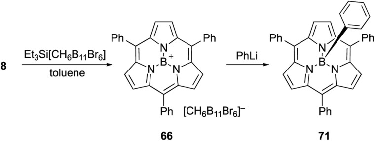 Scheme 11