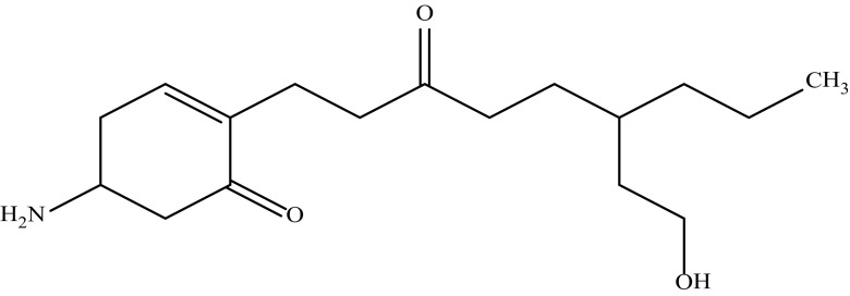 Fig. 1