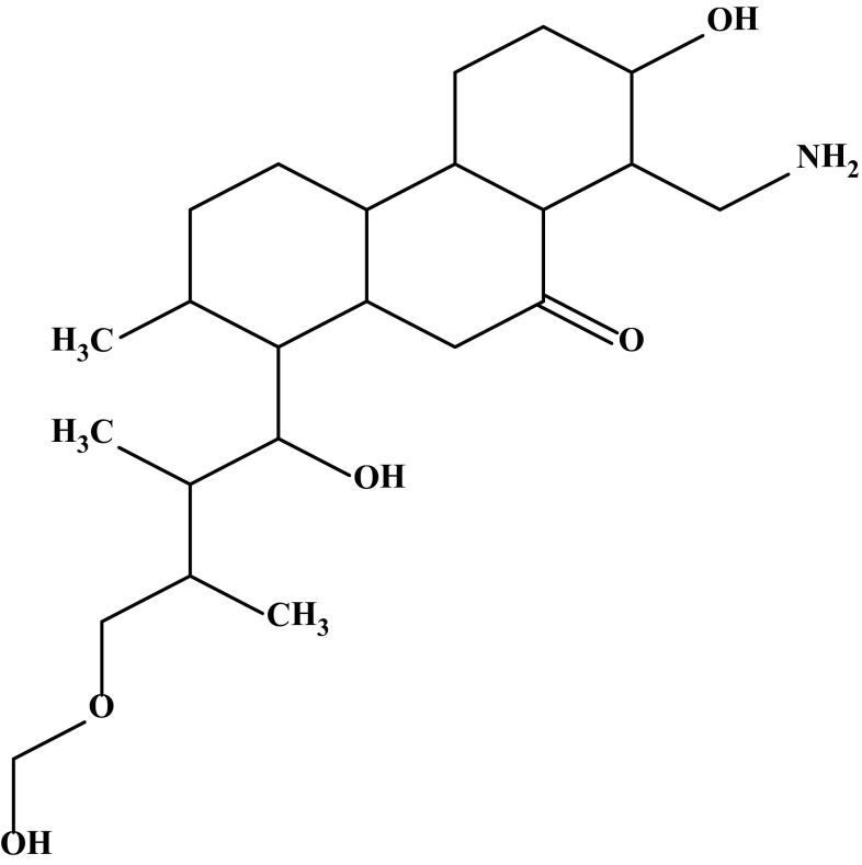 Fig. 2