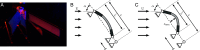 Fig. 1.